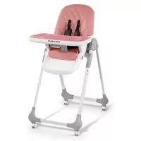 Детский стульчик для кормления Dearest Baby High Chair Ginger