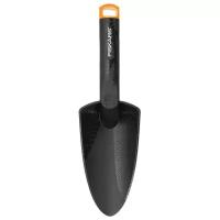 Совок садовый Fiskars 137000