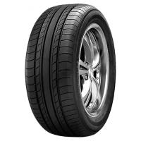 Yokohama dB decibel E70JA 235/45R18 94W