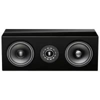 Audio Physic Classic Center Black Ash