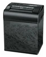 Шредер Fellowes Powershred Shredmate FS-37005