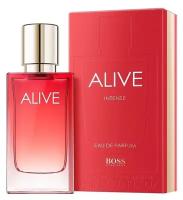 Hugo Boss Женский Alive Intense Парфюмированная вода (edp) 30мл