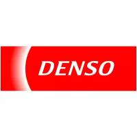 DENSO DCRI109560 форсунка топливная