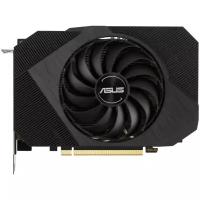 ASUS Phoenix GeForce RTX 3060 V2 12GB (PH-RTX3060-12G-V2), Retail