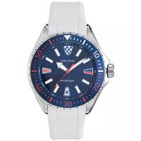 Наручные часы Nautica NAPCPS902