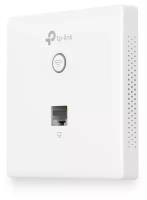 Wi-Fi точка доступа TP-LINK EAP230-Wall