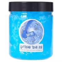 Нейтрализатор / Поглотитель запаха SUMO Extreme Blue Ice Gel 0.5L (освежающий ментол) / Освежитель воздуха