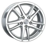 Колесные литые диски Replay Replay TOYOTA TY109 7x17 5x114.3 ET45 D60.1 Серебристый (019228-990264004)