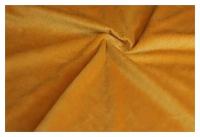 Ткань Плюш "velboa" 100% полиэстер, пл195 гр, высота ворса 1мм, 100*150 см