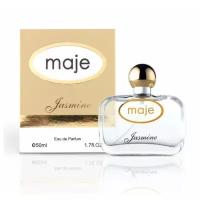 Maje Женский Jasmine Eau de Parfum Парфюмированная вода (edp) 50мл