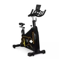 Велоэргометр VictoryFit VF-GymRider 225