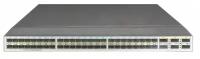 Коммутатор Cisco SG350-52MP SG350-52MP-K9-EU