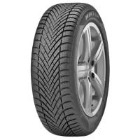 Автомобильные зимние шины Pirelli Cinturato Winter 185/65 R15 92T