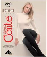 Колготки Conte elegant Cotton