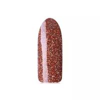 Гель-лак Vogue Nails №924 (Сияй 4), 10 мл