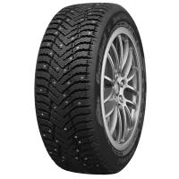 Шина Cordiant Snow Cross 2 235/70R16 109T