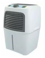 Климатический комплекс Fanline VE-400-4 White