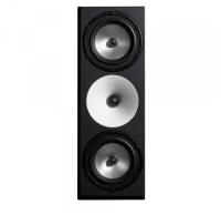 Amphion Two18