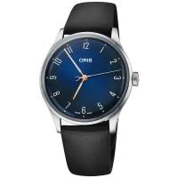 Наручные часы Oris 733-7762-40-85LS