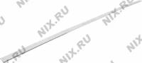 Перегородка для короба 110х50 белая, Efapel 10099R <<2м >>