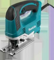 Лобзик Makita JV0600K, 650 Вт