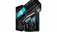 Набор Peaty's Complete Bicycle Cleaning Kit (PKT-CBC-1)