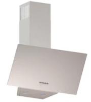 Konigin Colibri White 50