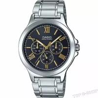 Наручные часы Casio LTP-V300D-1A2