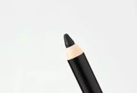 Onyx Estee Lauder Double Wear 24H Waterproof Gel Eye Pencil, гелевый карандаш, мини формат