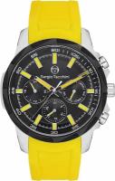 Наручные часы Sergio Tacchini ST.1.10400-3