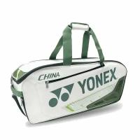 Сумка для бадминтона Yonex Expert Racquet Bag (China Edition)