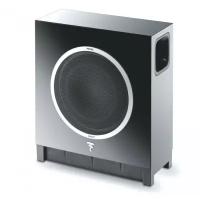 Focal Sub Air Black