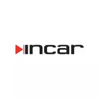 INCAR INCAR CHR-2244CO штатный мультимедиацентр INCAR CHR-2244 для TOYOTA COROLLA 13+