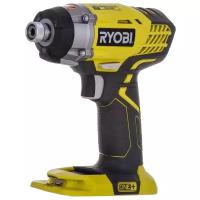 Аккумуляторный винтоверт Ryobi ONE+ RID1801M 5133001168