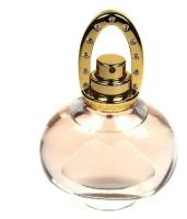 Туалетная вода (eau de toilette) Salvador Dali woman Itislove Intense Туалетная вода 100 мл. Tester