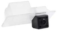 AVEL CMOS ИК штатная камера заднего вида AVS315CPR (189) для автомобилей HYUNDAI/ KIA