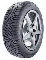 Автошина Goodyear UltraGrip 9+ 175/60 R15 81T