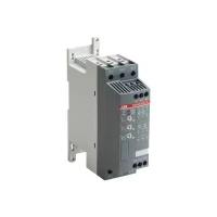 PSR30-600-70 Софтстартер 15кВт 400В (100-240В AC) ABB, 1SFA896109R7000