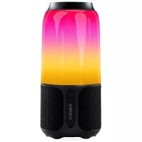 Xiaomi Velev V03 Colorful Lighting Sound Black