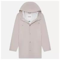 Мужская куртка дождевик Stutterheim Stockholm 385795