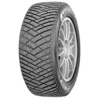 Шина 235/40/18 95T Goodyear UltraGrip Ice Arctic XL