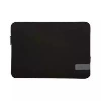 Чехол для ноутбука Case Logic Reflect 15.6" Laptop Sleeve REFPC116 R BLK 3203963 CASELOGIC