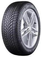 Шина Bridgestone Blizzak LM005 195/50R15 86H