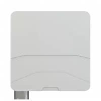 Двухдиапазонная внешняя GSM/3G антенна Nitsa-2F, 75 Ом