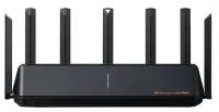 Роутер Xiaomi Mi Wi-Fi Router AX6000