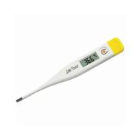 LITTLE DOCTOR Термометр электронный медицинский (НДС 20%) LITTLE DOCTOR LD-300, 3 шт