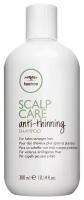 Paul Mitchell Scalp Care Anti-Thinning Шампунь против истончения волос, 300 мл