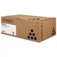 Принт-картридж Ricoh тип SP 300 для Aficio SP 300DN на 1500 стр. 406956