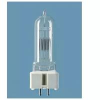 Галогенная лампа OSRAM 64719 T/12 230V 650W GX9.5