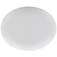 Светильник Feron AL509 41208, LED, 12 Вт, 4000, нейтральный белый, цвет арматуры: белый, цвет плафона: белый